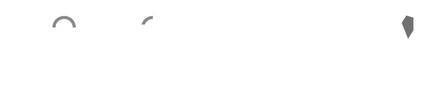 みはる矯正・歯科医院Bot