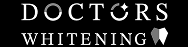 ドクターズホワイトニングBot